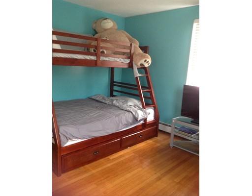 382 Springfield St, Springfield, MA 01107 photo 19