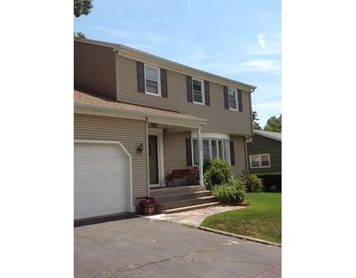 382 Springfield St, Springfield, MA 01107 photo 3