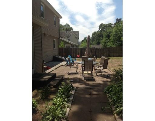 382 Springfield St, Springfield, MA 01107 photo 28