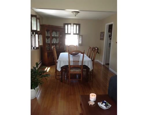 382 Springfield St, Springfield, MA 01107 photo 6
