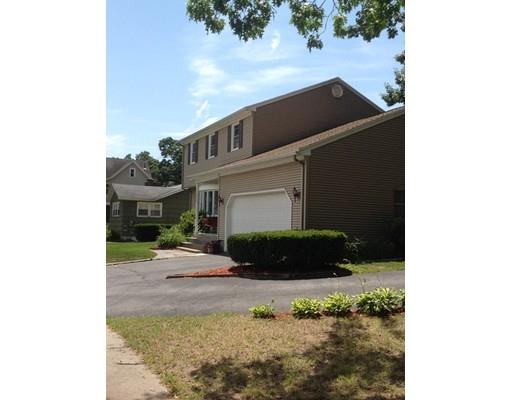 382 Springfield St, Springfield, MA 01107 photo 2