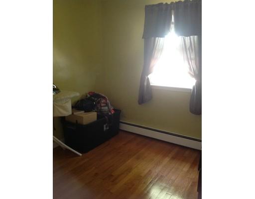 382 Springfield St, Springfield, MA 01107 photo 21
