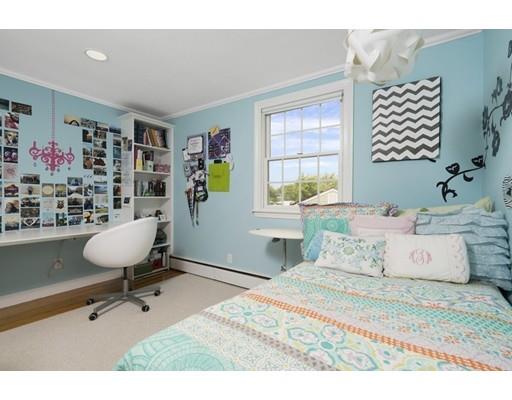 153 Jordan Rd, Brookline, MA 02446 photo 19