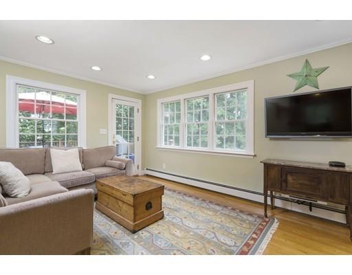 153 Jordan Rd, Brookline, MA 02446 photo 10