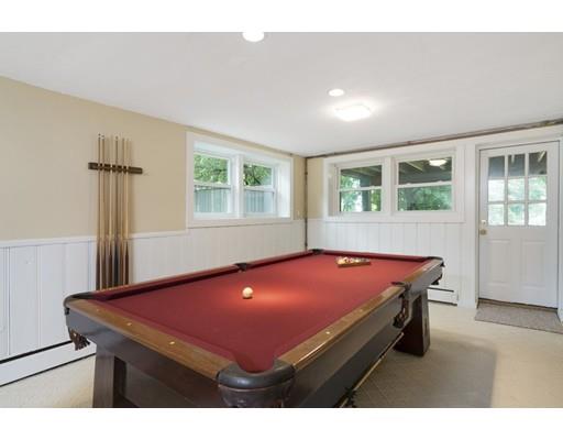153 Jordan Rd, Brookline, MA 02446 photo 25