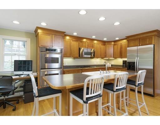 153 Jordan Rd, Brookline, MA 02446 photo 8