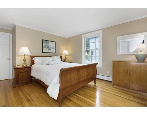 153 Jordan Rd, Brookline, MA 02446 photo 22