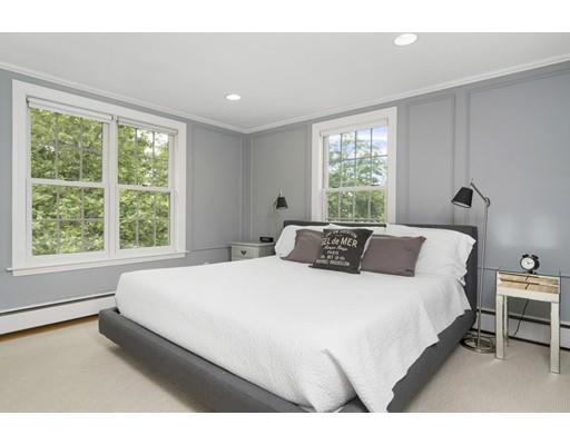 153 Jordan Rd, Brookline, MA 02446 photo 16