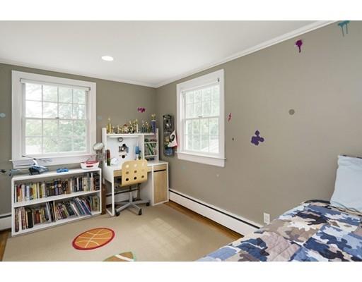 153 Jordan Rd, Brookline, MA 02446 photo 21