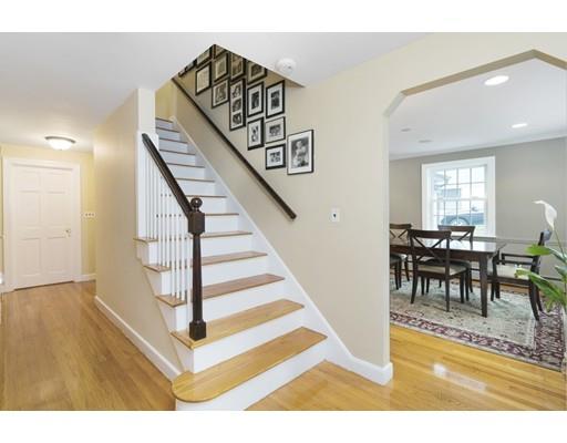 153 Jordan Rd, Brookline, MA 02446 photo 15