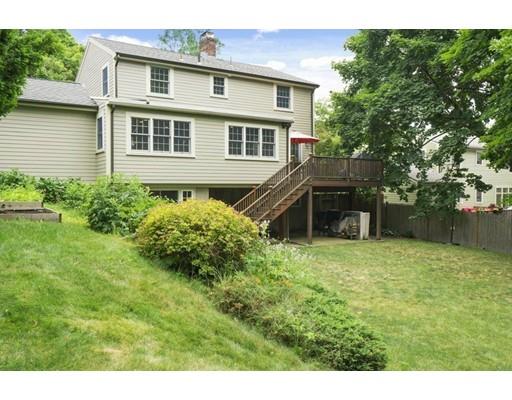 153 Jordan Rd, Brookline, MA 02446 photo 27
