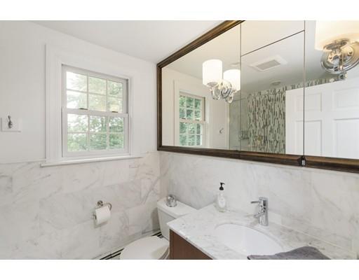 153 Jordan Rd, Brookline, MA 02446 photo 20