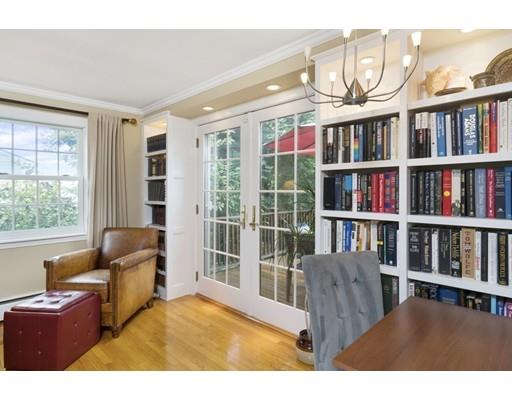 153 Jordan Rd, Brookline, MA 02446 photo 6