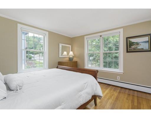 153 Jordan Rd, Brookline, MA 02446 photo 23