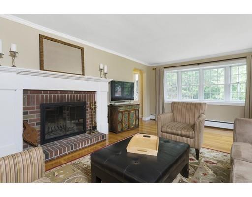 153 Jordan Rd, Brookline, MA 02446 photo 5
