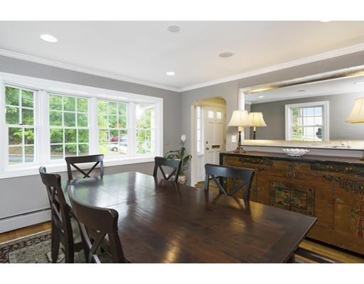 153 Jordan Rd, Brookline, MA 02446 photo 12