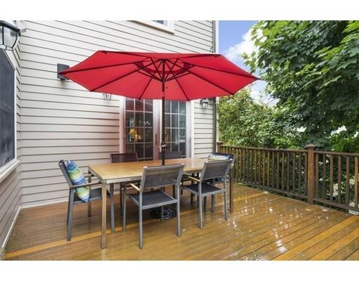 153 Jordan Rd, Brookline, MA 02446 photo 3