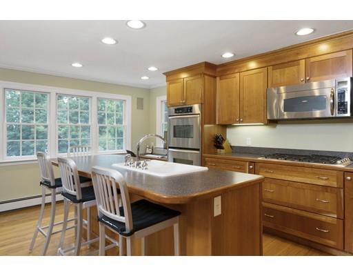 153 Jordan Rd, Brookline, MA 02446 photo 7