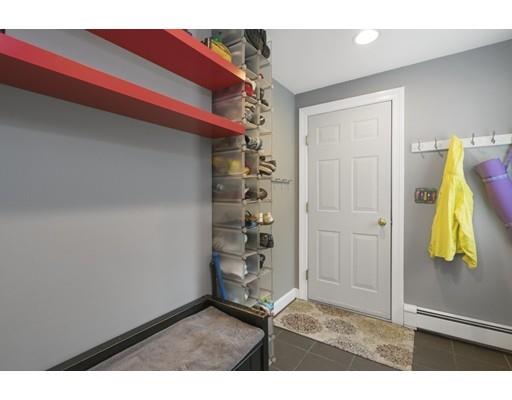 153 Jordan Rd, Brookline, MA 02446 photo 14