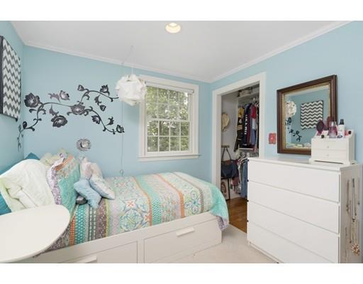 153 Jordan Rd, Brookline, MA 02446 photo 18