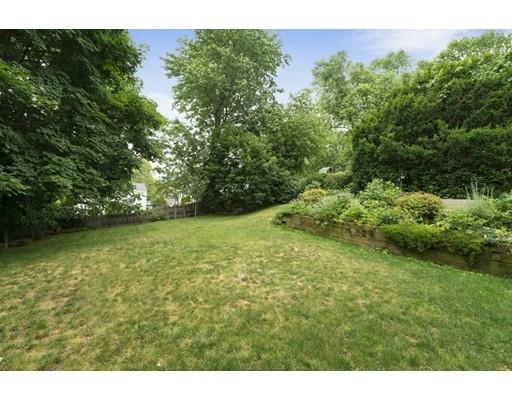 153 Jordan Rd, Brookline, MA 02446 photo 28