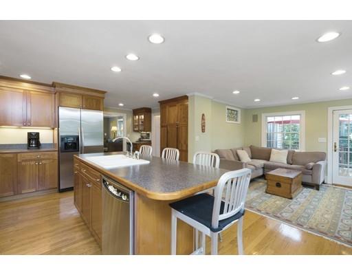 153 Jordan Rd, Brookline, MA 02446 photo 9