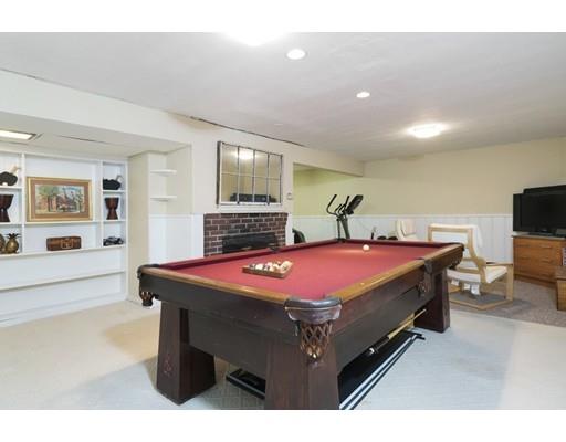 153 Jordan Rd, Brookline, MA 02446 photo 24