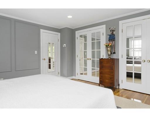 153 Jordan Rd, Brookline, MA 02446 photo 17