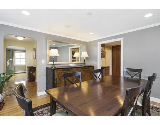 153 Jordan Rd, Brookline, MA 02446 photo 11