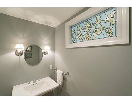 153 Jordan Rd, Brookline, MA 02446 photo 13