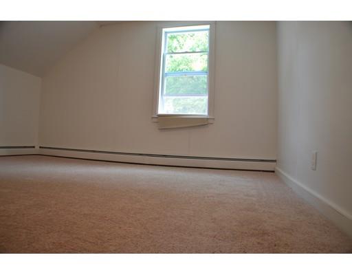 22 Lee Rd, Dracut, MA 01826 photo 10