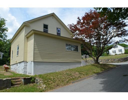 22 Lee Rd, Dracut, MA 01826 photo 3