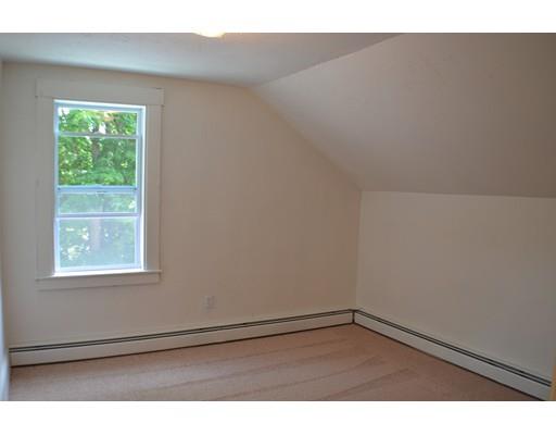 22 Lee Rd, Dracut, MA 01826 photo 9