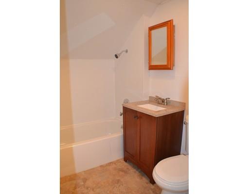 22 Lee Rd, Dracut, MA 01826 photo 6