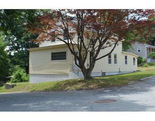 22 Lee Rd, Dracut, MA 01826 photo 1