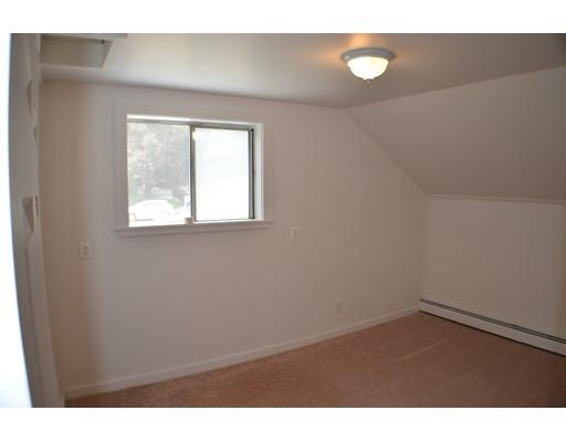22 Lee Rd, Dracut, MA 01826 photo 7