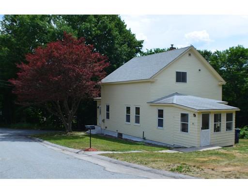 22 Lee Rd, Dracut, MA 01826 photo 2