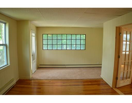 22 Lee Rd, Dracut, MA 01826 photo 5