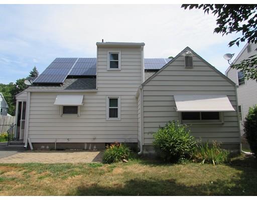 18 Michigan St, Springfield, MA 01151 photo 9
