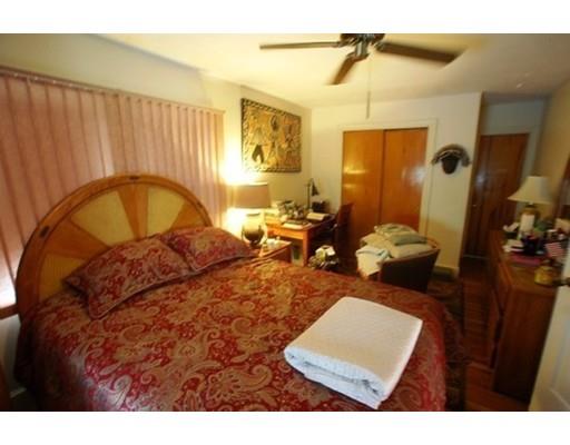 21 Evelyn Rd, Everett, MA 02149 photo 10