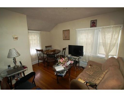 21 Evelyn Rd, Everett, MA 02149 photo 20