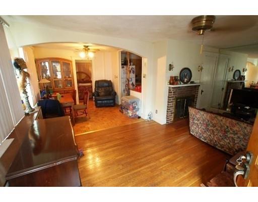 21 Evelyn Rd, Everett, MA 02149 photo 16