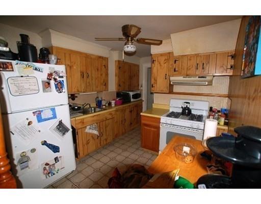 21 Evelyn Rd, Everett, MA 02149 photo 13