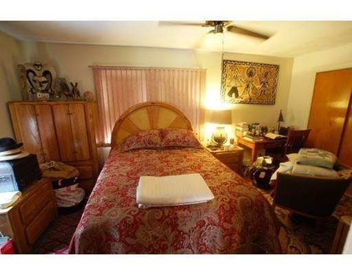 21 Evelyn Rd, Everett, MA 02149 photo 9