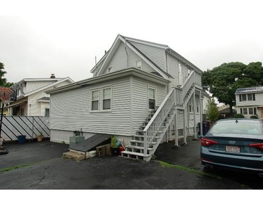 21 Evelyn Rd, Everett, MA 02149 photo 3