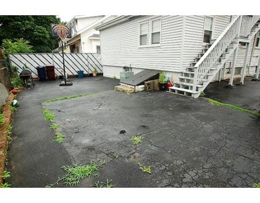 21 Evelyn Rd, Everett, MA 02149 photo 4