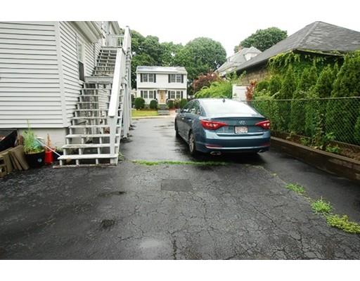 21 Evelyn Rd, Everett, MA 02149 photo 6