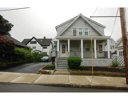 21 Evelyn Rd, Everett, MA 02149 photo 8