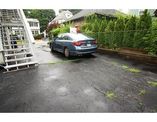 21 Evelyn Rd, Everett, MA 02149 photo 5