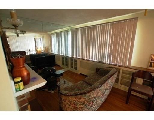 21 Evelyn Rd, Everett, MA 02149 photo 14